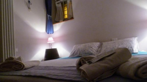 Ciglieri SantErmo Casciana Terme Lari PET&BIKE friendly FREE PARK